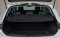 SEAT Leon TSI Style / ACC / LED / WINTER-PAKET Weiß - thumbnail 23