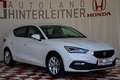 SEAT Leon TSI Style / ACC / LED / WINTER-PAKET Weiß - thumbnail 32