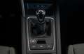 SEAT Leon TSI Style / ACC / LED / WINTER-PAKET Weiß - thumbnail 28