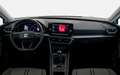 SEAT Leon TSI Style / ACC / LED / WINTER-PAKET Weiß - thumbnail 29