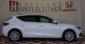 SEAT Leon TSI Style / ACC / LED / WINTER-PAKET Weiß - thumbnail 4