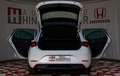 SEAT Leon TSI Style / ACC / LED / WINTER-PAKET Weiß - thumbnail 24