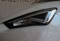 SEAT Leon TSI Style / ACC / LED / WINTER-PAKET Weiß - thumbnail 7