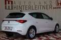 SEAT Leon TSI Style / ACC / LED / WINTER-PAKET Weiß - thumbnail 2