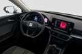 SEAT Leon TSI Style / ACC / LED / WINTER-PAKET Weiß - thumbnail 30