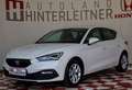 SEAT Leon TSI Style / ACC / LED / WINTER-PAKET Weiß - thumbnail 1