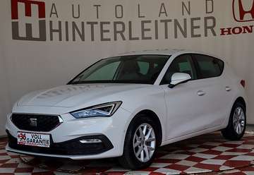 TSI Style / ACC / LED / WINTER-PAKET