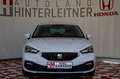 SEAT Leon TSI Style / ACC / LED / WINTER-PAKET Weiß - thumbnail 5
