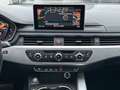 Audi A5 2.0 TDI Sportback quattro *Leder*LED*Virtual* Bleu - thumbnail 9