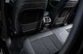 BMW X3 xDrive20i High Executive | Panorama | Head-Up | Hi Noir - thumbnail 26