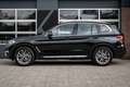 BMW X3 xDrive20i High Executive | Panorama | Head-Up | Hi Noir - thumbnail 28