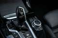 BMW X3 xDrive20i High Executive | Panorama | Head-Up | Hi Noir - thumbnail 22