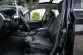BMW X3 xDrive20i High Executive | Panorama | Head-Up | Hi Noir - thumbnail 11