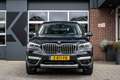 BMW X3 xDrive20i High Executive | Panorama | Head-Up | Hi Noir - thumbnail 12