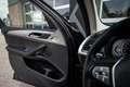 BMW X3 xDrive20i High Executive | Panorama | Head-Up | Hi Noir - thumbnail 14
