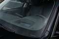 BMW X3 xDrive20i High Executive | Panorama | Head-Up | Hi Noir - thumbnail 31