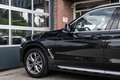 BMW X3 xDrive20i High Executive | Panorama | Head-Up | Hi Noir - thumbnail 7
