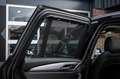 BMW X3 xDrive20i High Executive | Panorama | Head-Up | Hi Noir - thumbnail 25