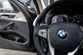 BMW X3 xDrive20i High Executive | Panorama | Head-Up | Hi Noir - thumbnail 15