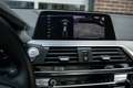 BMW X3 xDrive20i High Executive | Panorama | Head-Up | Hi Noir - thumbnail 17
