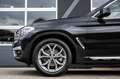BMW X3 xDrive20i High Executive | Panorama | Head-Up | Hi Noir - thumbnail 29