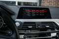 BMW X3 xDrive20i High Executive | Panorama | Head-Up | Hi Noir - thumbnail 18
