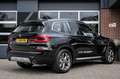 BMW X3 xDrive20i High Executive | Panorama | Head-Up | Hi Noir - thumbnail 35