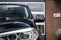 BMW X3 xDrive20i High Executive | Panorama | Head-Up | Hi Noir - thumbnail 30
