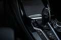 BMW X3 xDrive20i High Executive | Panorama | Head-Up | Hi Noir - thumbnail 21