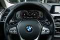 BMW X3 xDrive20i High Executive | Panorama | Head-Up | Hi Noir - thumbnail 8