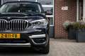 BMW X3 xDrive20i High Executive | Panorama | Head-Up | Hi Noir - thumbnail 23
