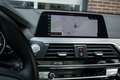 BMW X3 xDrive20i High Executive | Panorama | Head-Up | Hi Noir - thumbnail 16