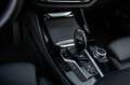 BMW X3 xDrive20i High Executive | Panorama | Head-Up | Hi Noir - thumbnail 20
