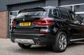 BMW X3 xDrive20i High Executive | Panorama | Head-Up | Hi Noir - thumbnail 4