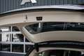 BMW X3 xDrive20i High Executive | Panorama | Head-Up | Hi Noir - thumbnail 6
