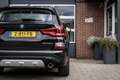 BMW X3 xDrive20i High Executive | Panorama | Head-Up | Hi Noir - thumbnail 3