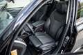BMW X3 xDrive20i High Executive | Panorama | Head-Up | Hi Noir - thumbnail 13