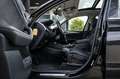 BMW X3 xDrive20i High Executive | Panorama | Head-Up | Hi Noir - thumbnail 10