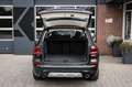 BMW X3 xDrive20i High Executive | Panorama | Head-Up | Hi Noir - thumbnail 5