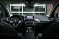 BMW X3 xDrive20i High Executive | Panorama | Head-Up | Hi Noir - thumbnail 27