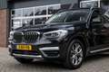 BMW X3 xDrive20i High Executive | Panorama | Head-Up | Hi Noir - thumbnail 33