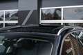 BMW X3 xDrive20i High Executive | Panorama | Head-Up | Hi Noir - thumbnail 32