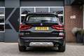BMW X3 xDrive20i High Executive | Panorama | Head-Up | Hi Noir - thumbnail 2