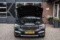 BMW X3 xDrive20i High Executive | Panorama | Head-Up | Hi Noir - thumbnail 34