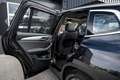 BMW X3 xDrive20i High Executive | Panorama | Head-Up | Hi Noir - thumbnail 24
