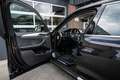 BMW X3 xDrive20i High Executive | Panorama | Head-Up | Hi Noir - thumbnail 9
