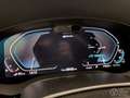 BMW 530 e Touring/ HUD/ LASER/ ADAPTIVE CC/ KEYLESS Gris - thumbnail 14