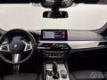 BMW 530 e Touring/ HUD/ LASER/ ADAPTIVE CC/ KEYLESS Gris - thumbnail 4