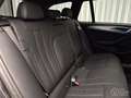 BMW 530 e Touring/ HUD/ LASER/ ADAPTIVE CC/ KEYLESS Gris - thumbnail 5