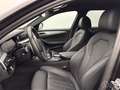 BMW 530 e Touring/ HUD/ LASER/ ADAPTIVE CC/ KEYLESS Gris - thumbnail 9